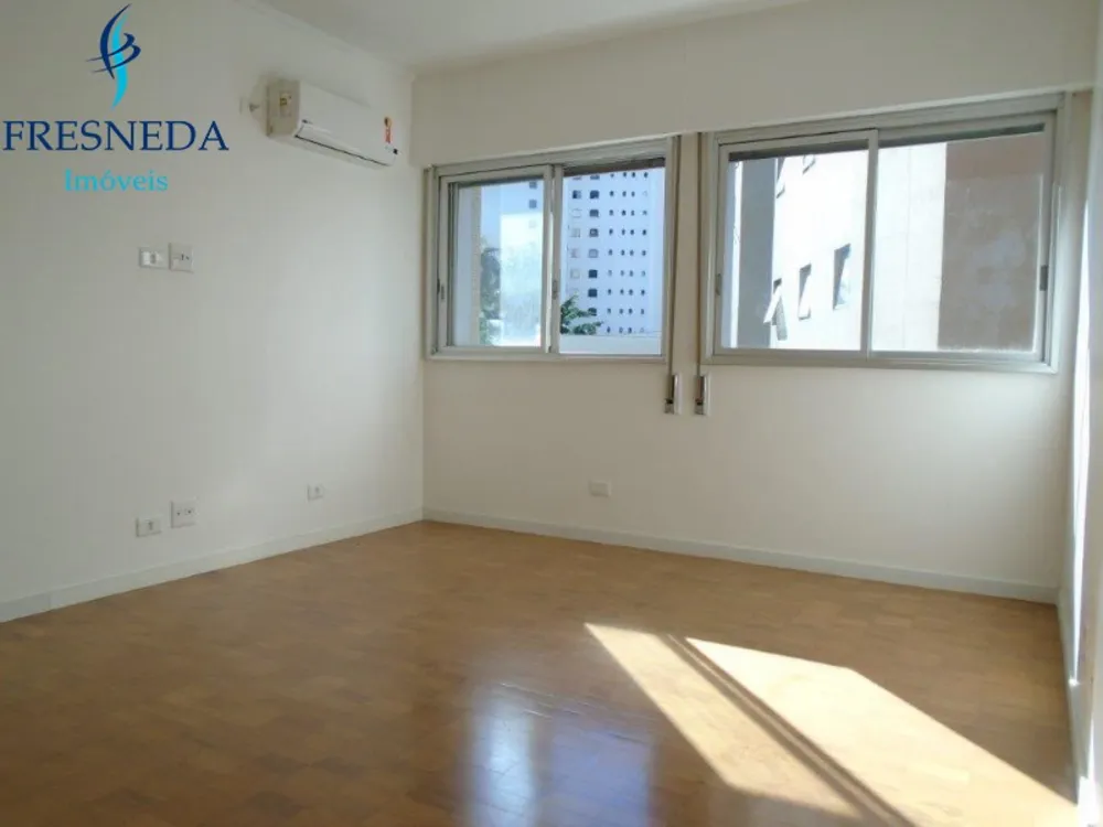 Apartamento, 3 quartos, 234 m² - Foto 4