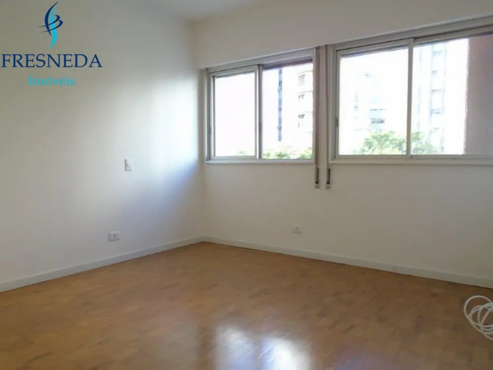 Apartamento, 3 quartos, 234 m² - Foto 2