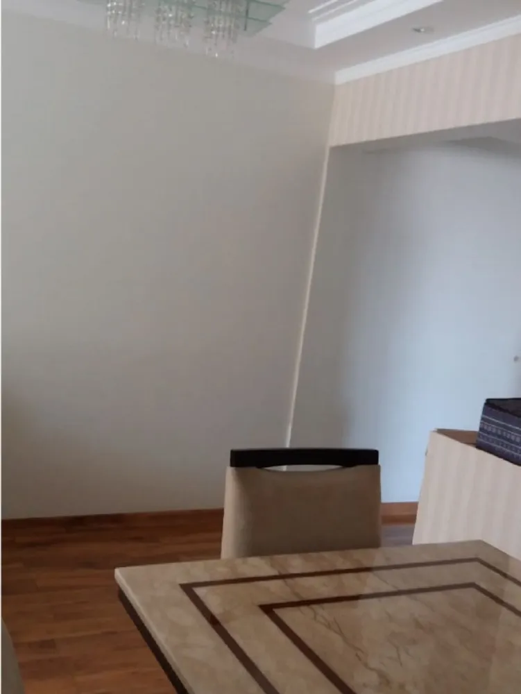 Apartamento, 3 quartos, 99 m² - Foto 4