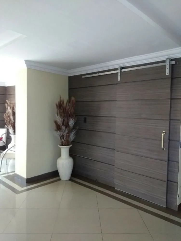 Apartamento, 3 quartos, 68 m² - Foto 1