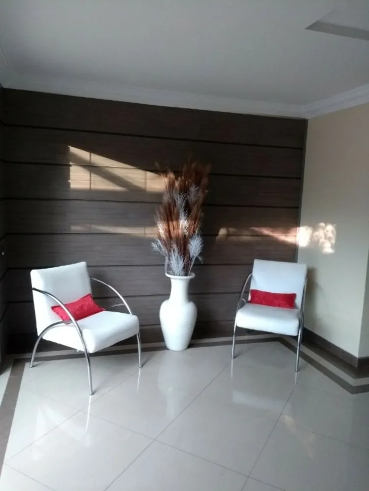 Apartamento, 3 quartos, 68 m² - Foto 3