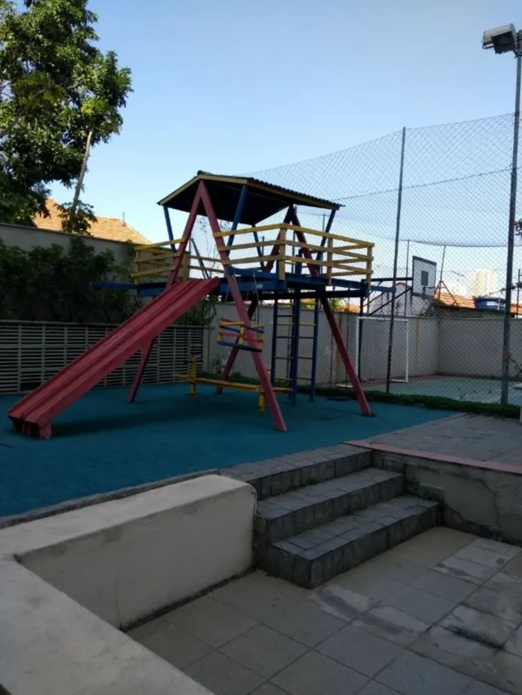 Apartamento, 3 quartos, 68 m² - Foto 4