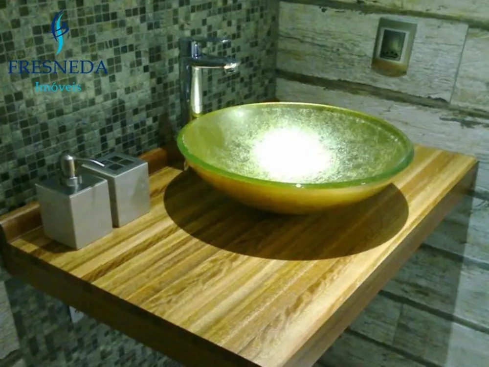 Apartamento, 3 quartos, 75 m² - Foto 2