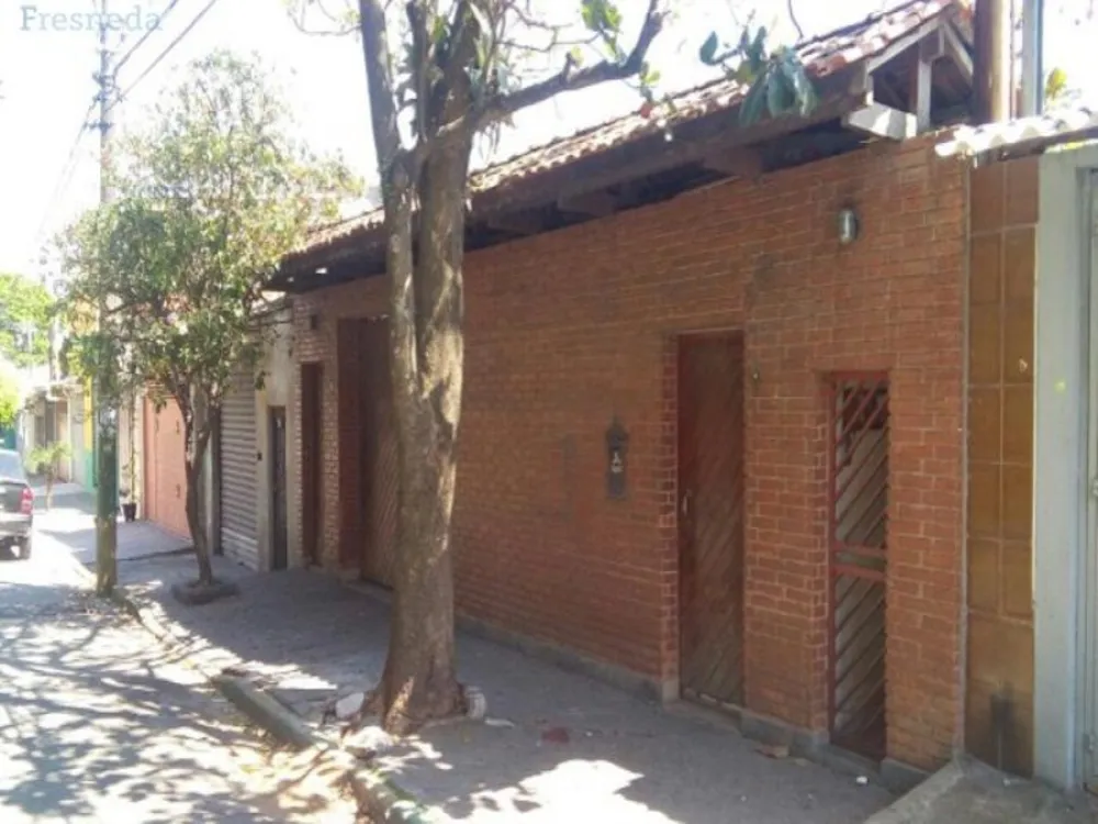 Casa, 2 quartos, 125 m² - Foto 2