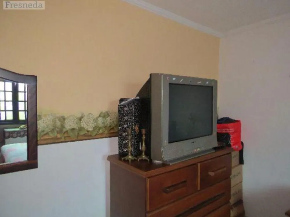 Casa, 2 quartos, 125 m² - Foto 4