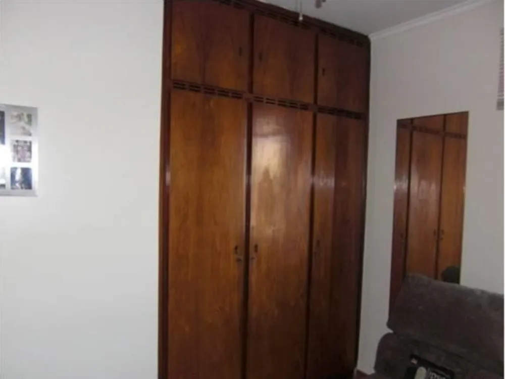 Apartamento, 3 quartos, 129 m² - Foto 4