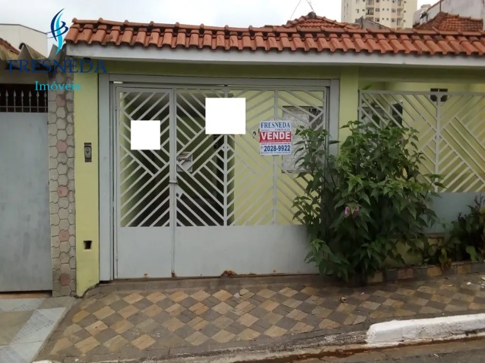 Casa, 2 quartos, 90 m² - Foto 3