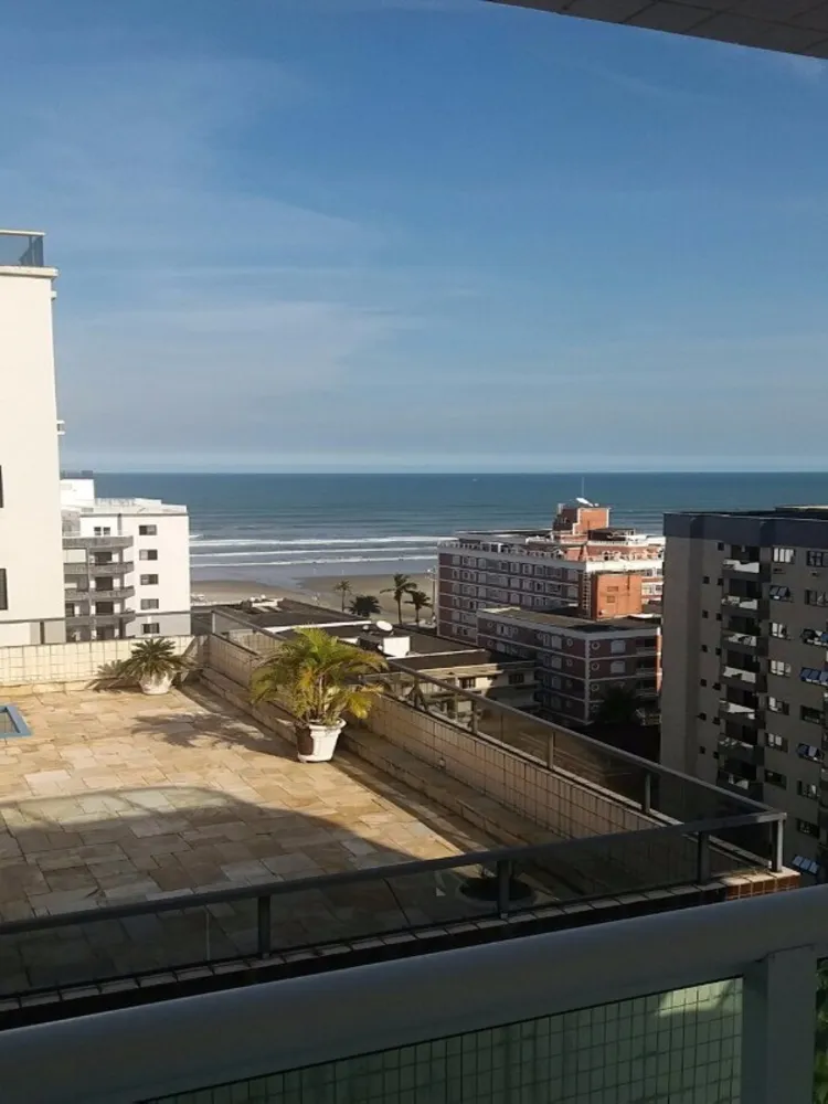 Apartamento, 2 quartos, 85 m² - Foto 2