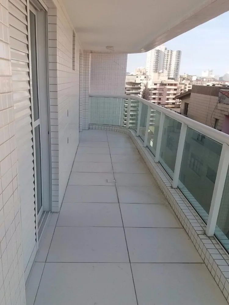 Apartamento, 2 quartos, 85 m² - Foto 3