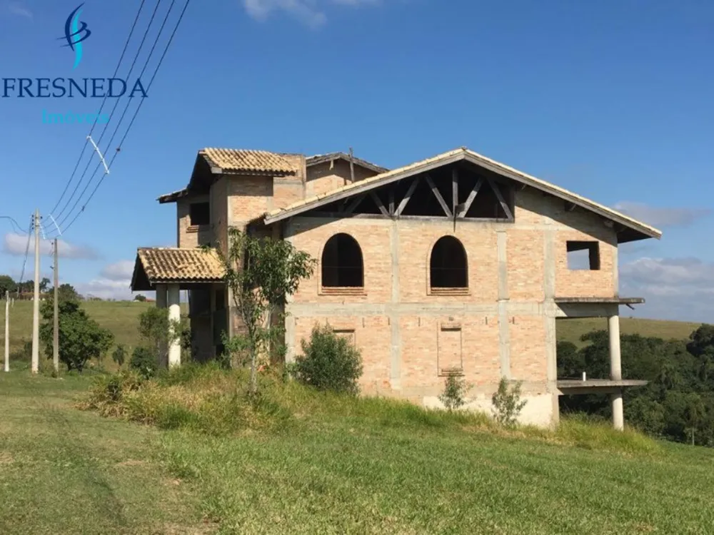 Casa, 4 quartos, 697 m² - Foto 3