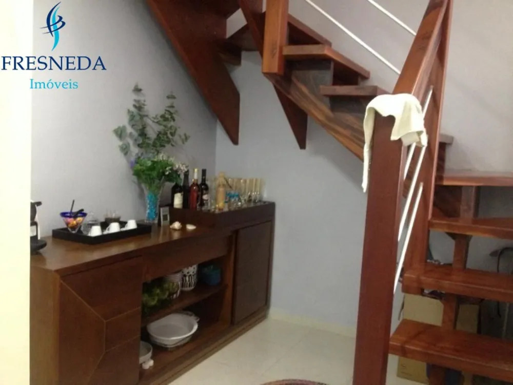 Apartamento, 4 quartos, 240 m² - Foto 2