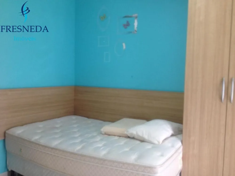 Apartamento, 4 quartos, 240 m² - Foto 3