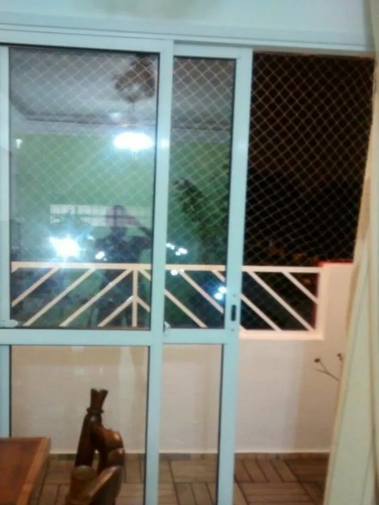 Apartamento, 3 quartos, 65 m² - Foto 1