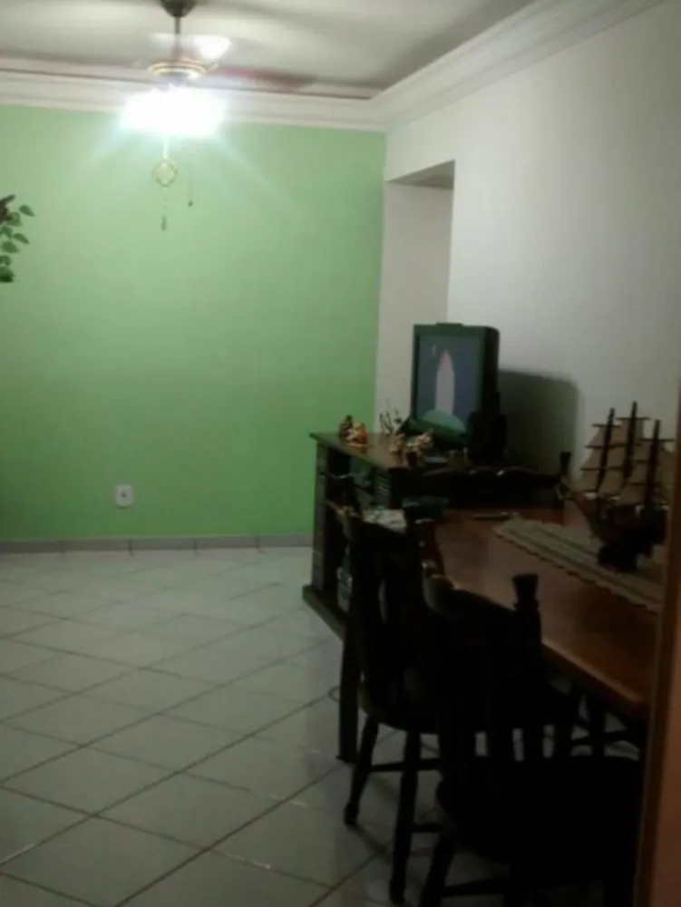 Apartamento, 3 quartos, 65 m² - Foto 2