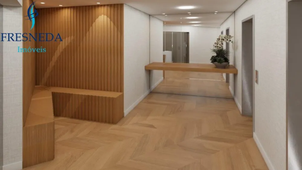 Sala-Conjunto, 320 m² - Foto 1
