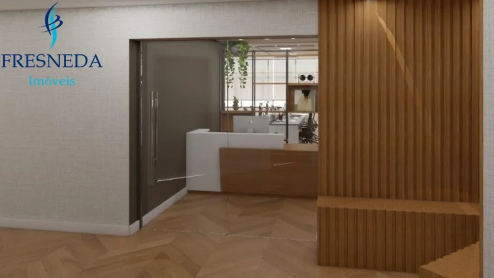 Sala-Conjunto, 320 m² - Foto 2