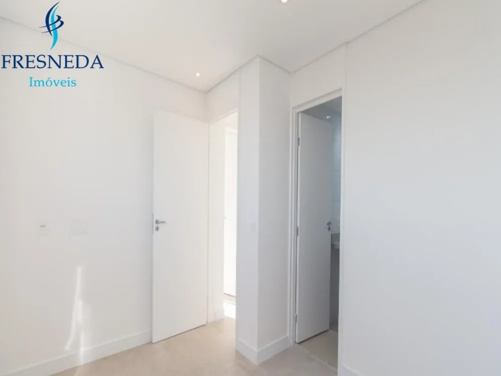 Apartamento, 3 quartos, 68 m² - Foto 4