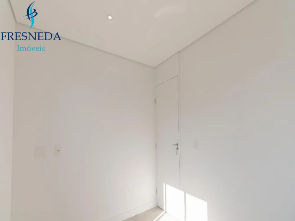Apartamento, 3 quartos, 68 m² - Foto 3