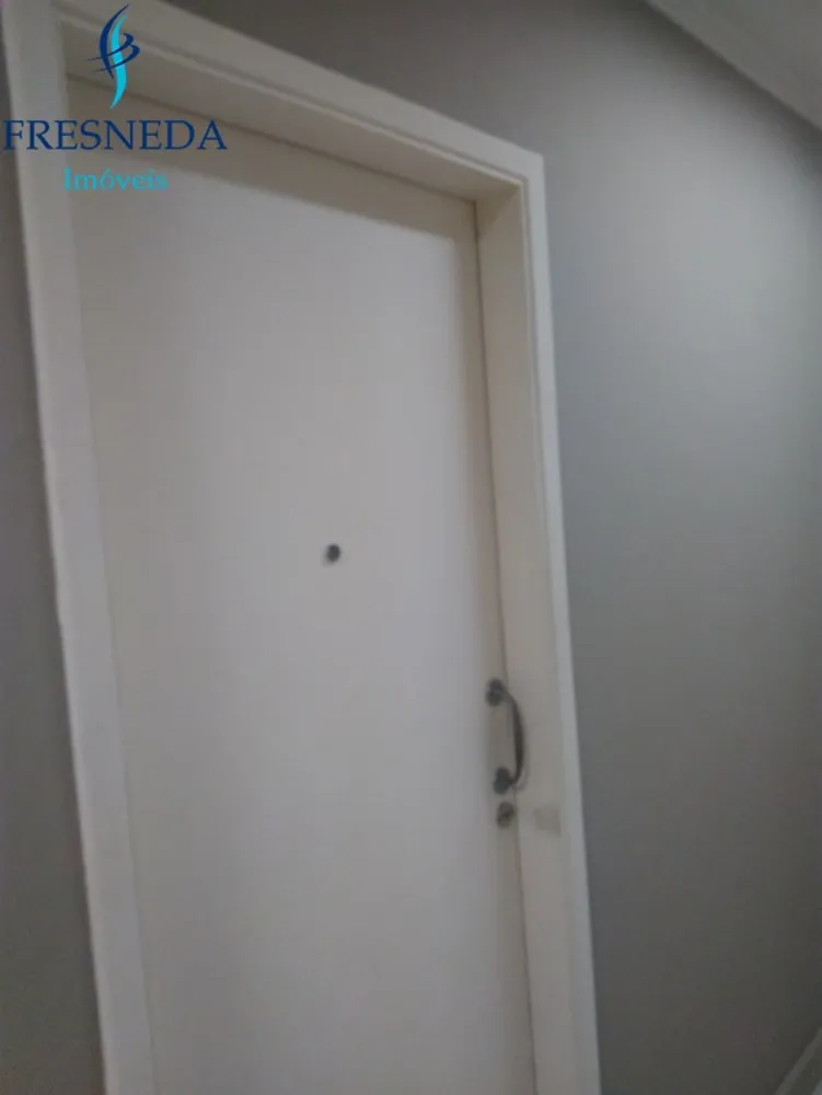 Sala-Conjunto, 45 m² - Foto 2