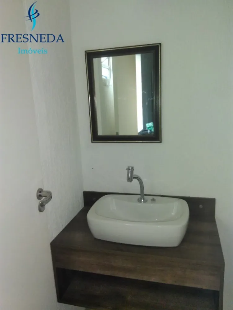 Sala-Conjunto, 45 m² - Foto 3