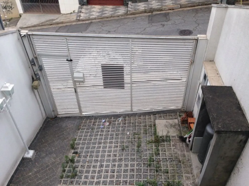 Sobrado, 3 quartos, 120 m² - Foto 4