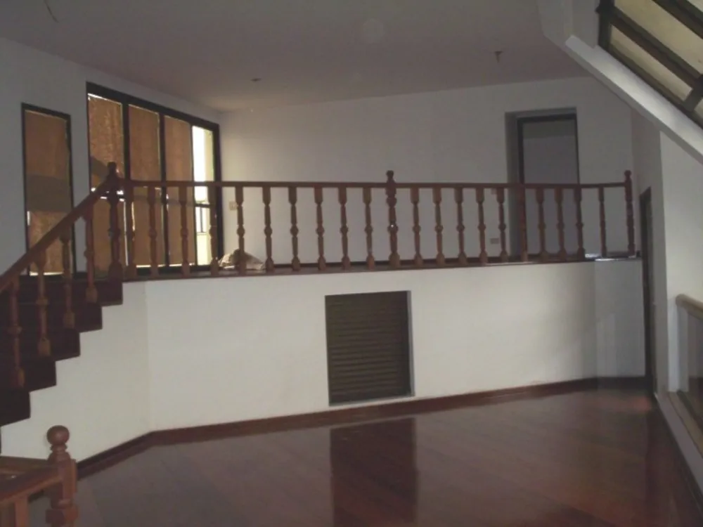 Cobertura, 4 quartos, 470 m² - Foto 2