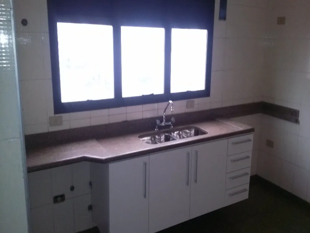 Cobertura, 4 quartos, 470 m² - Foto 4