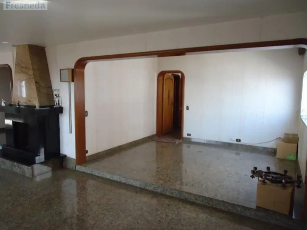 Apartamento, 3 quartos, 300 m² - Foto 4