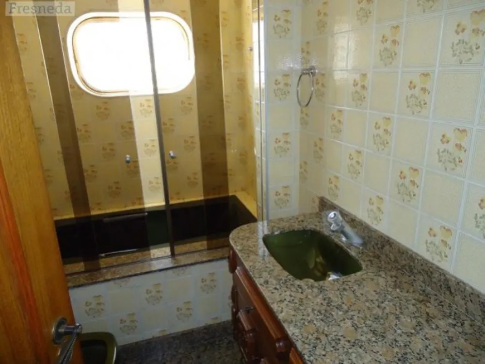 Apartamento, 3 quartos, 300 m² - Foto 3