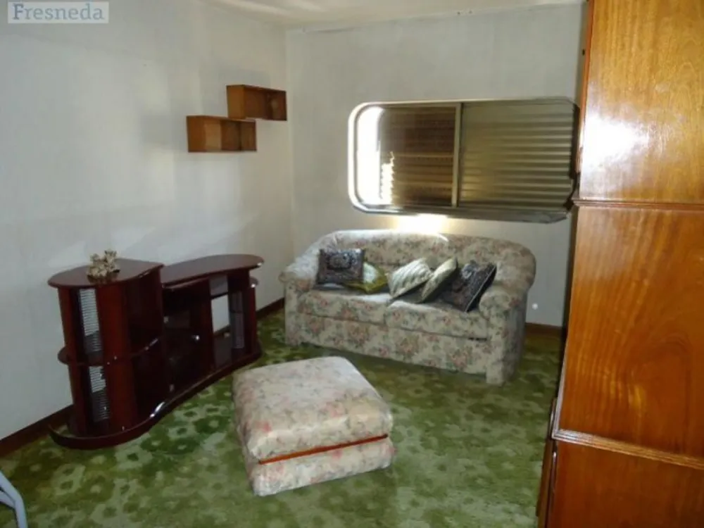Apartamento, 3 quartos, 300 m² - Foto 2