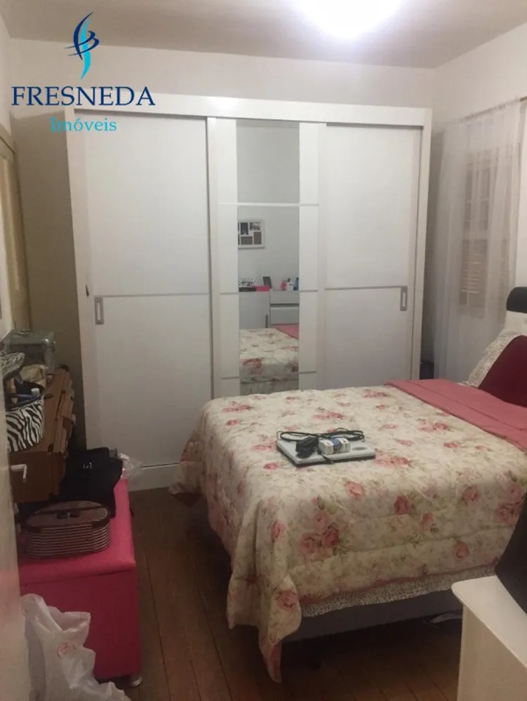 Sobrado, 2 quartos, 182 m² - Foto 3