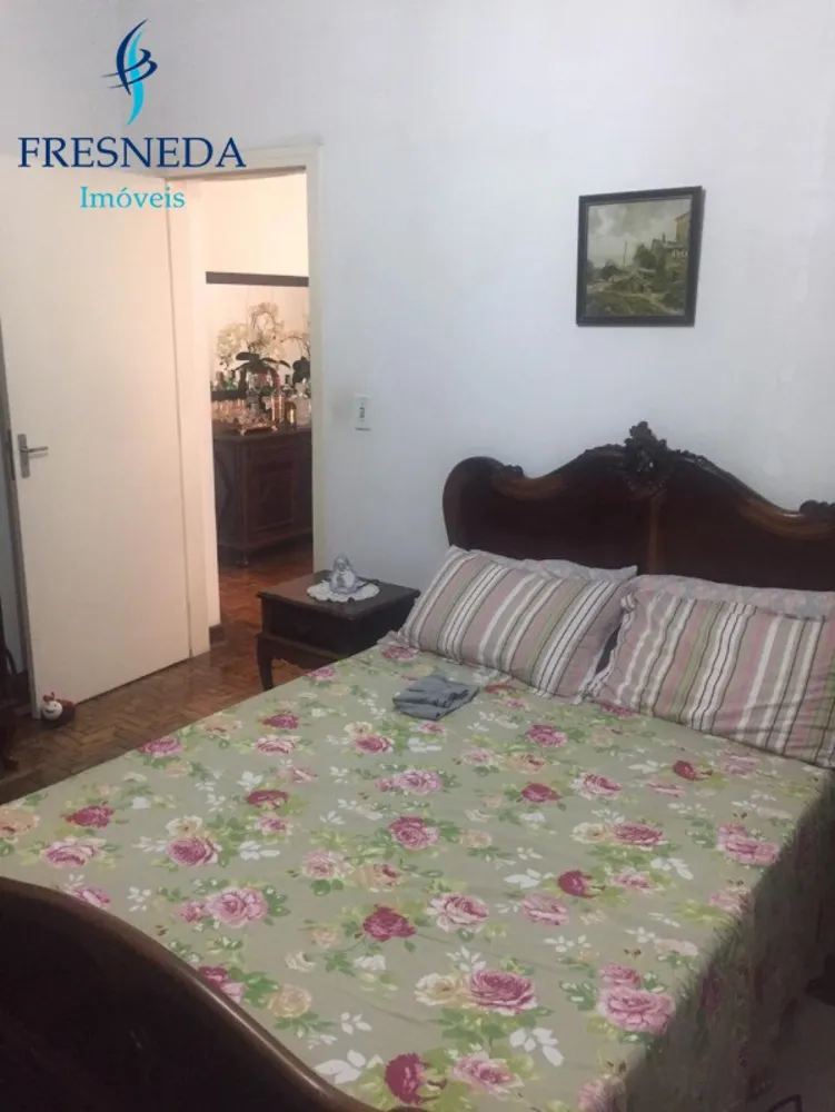 Sobrado, 2 quartos, 182 m² - Foto 4