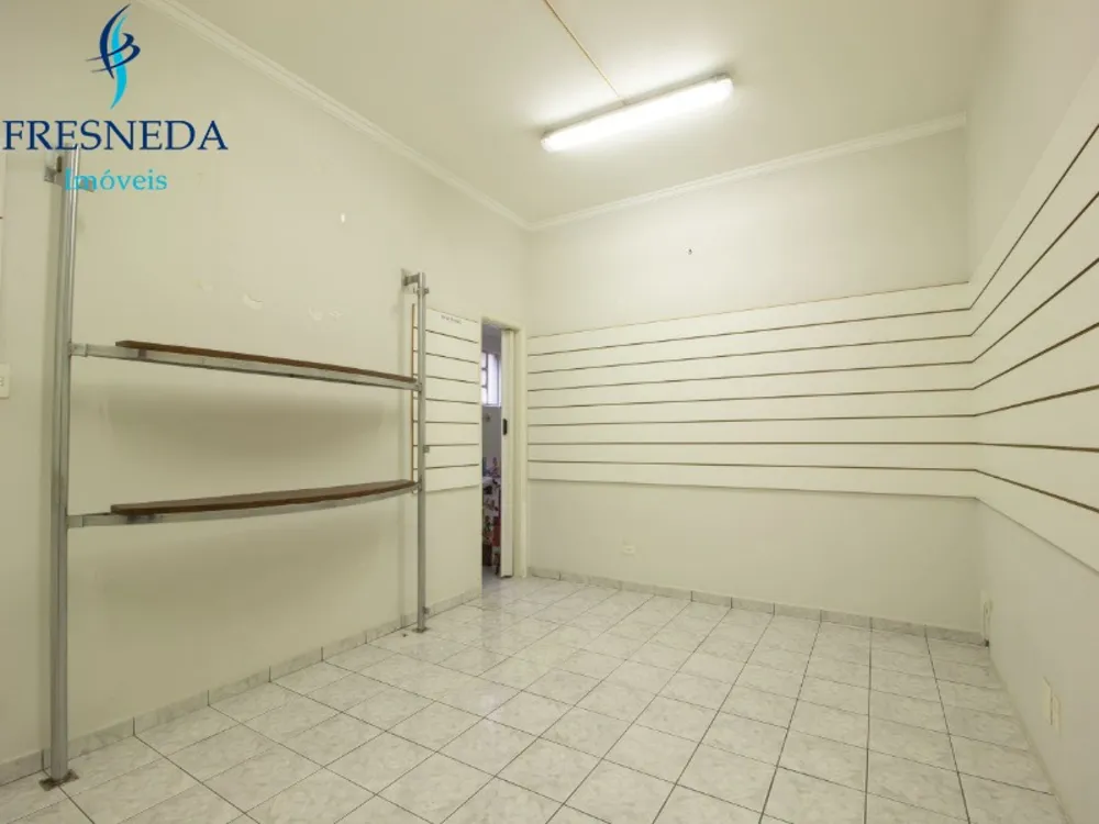Sala-Conjunto, 64 m² - Foto 3