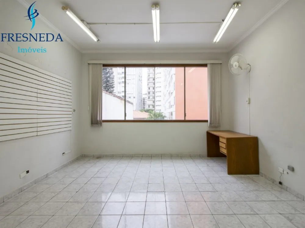 Sala-Conjunto, 64 m² - Foto 4