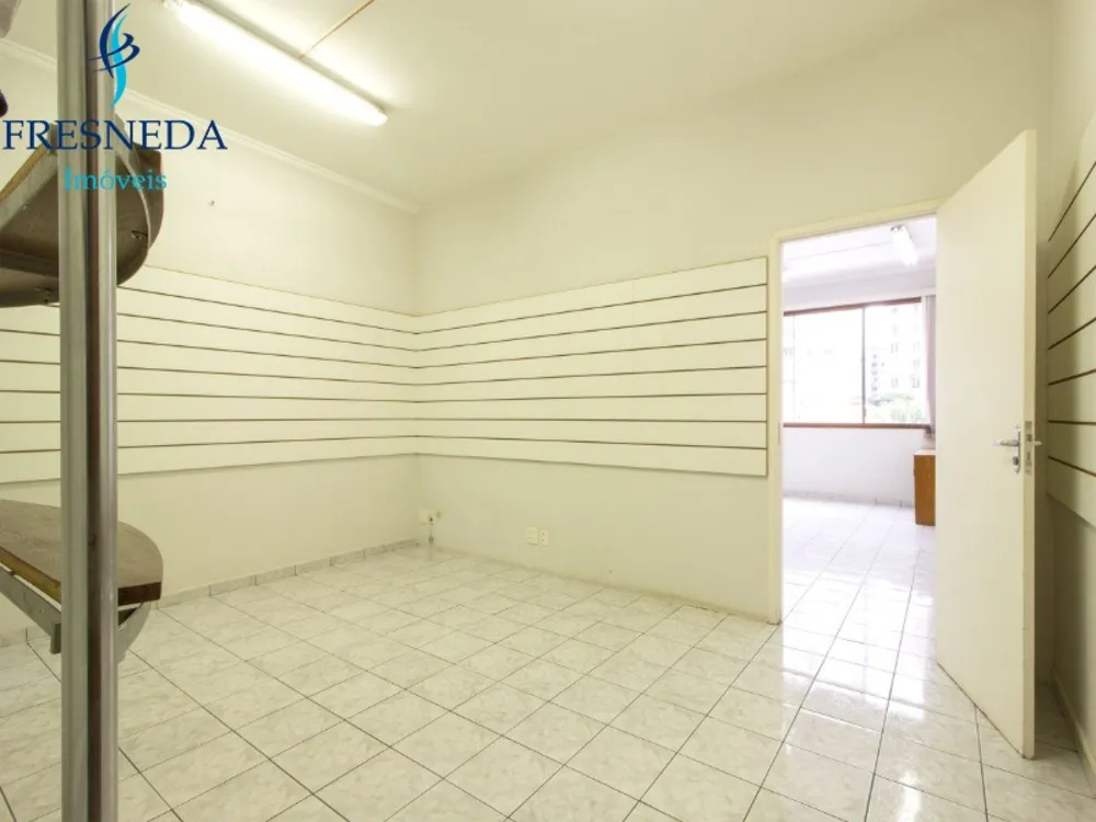 Sala-Conjunto, 64 m² - Foto 2