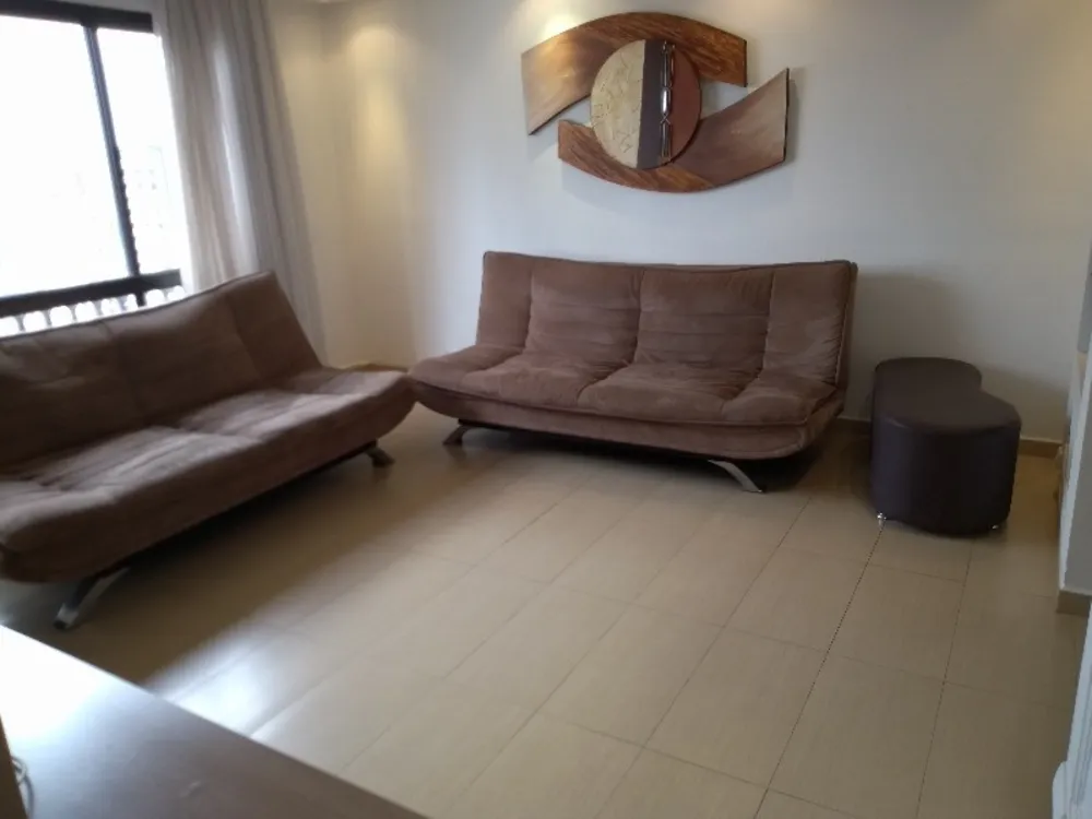 Apartamento, 4 quartos, 300 m² - Foto 4