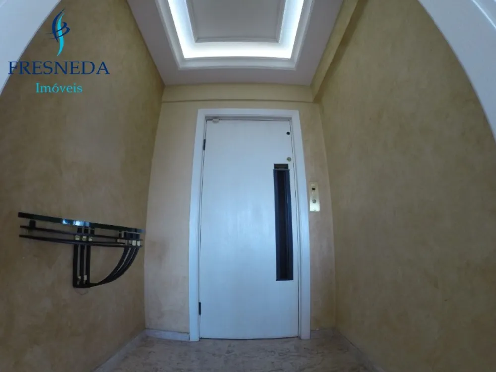 Apartamento, 3 quartos, 200 m² - Foto 4