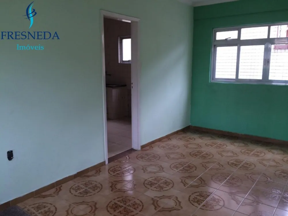 Apartamento, 2 quartos, 85 m² - Foto 4