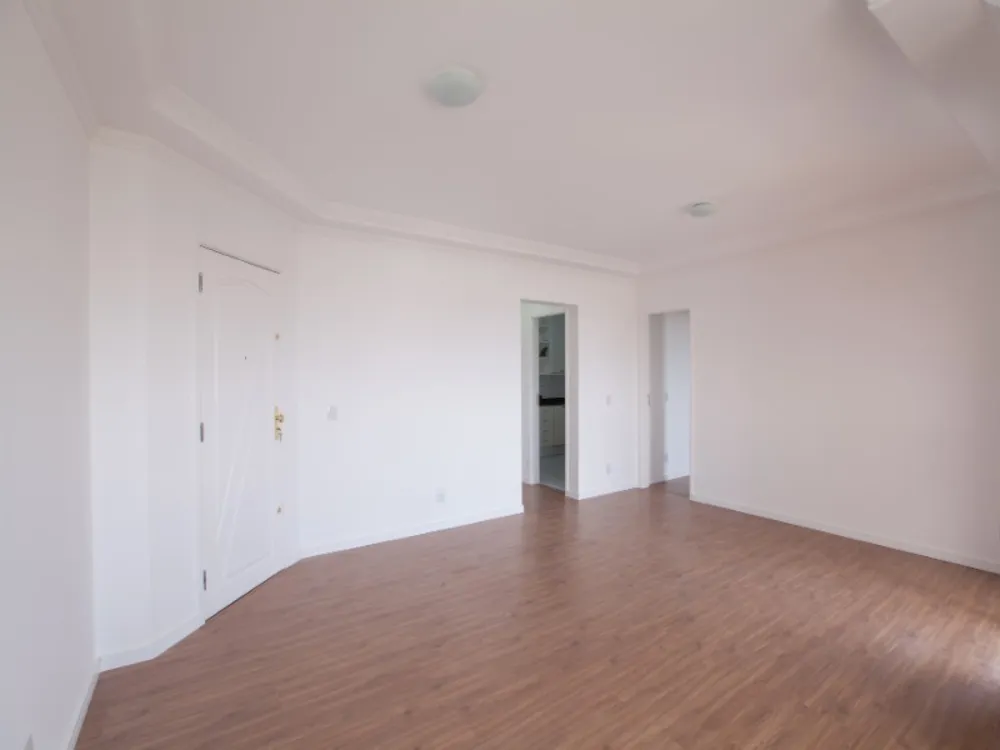 Apartamento, 3 quartos, 117 m² - Foto 2