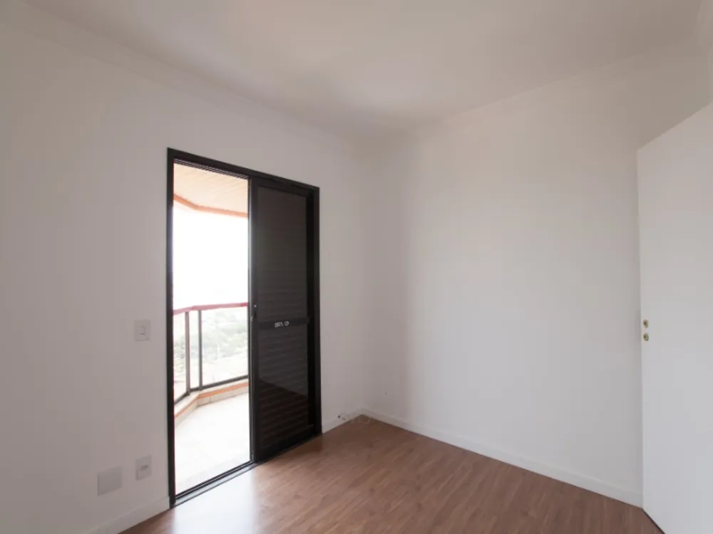 Apartamento, 3 quartos, 117 m² - Foto 4