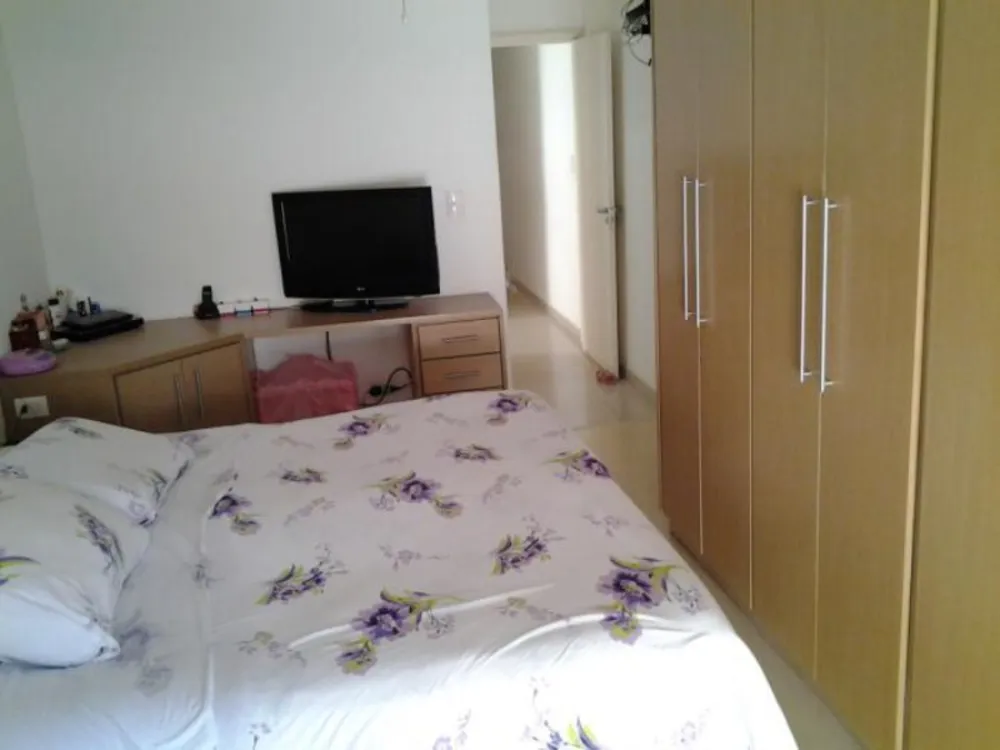 Sobrado, 3 quartos, 180 m² - Foto 2