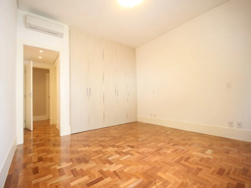 Apartamento, 4 quartos, 399 m² - Foto 4
