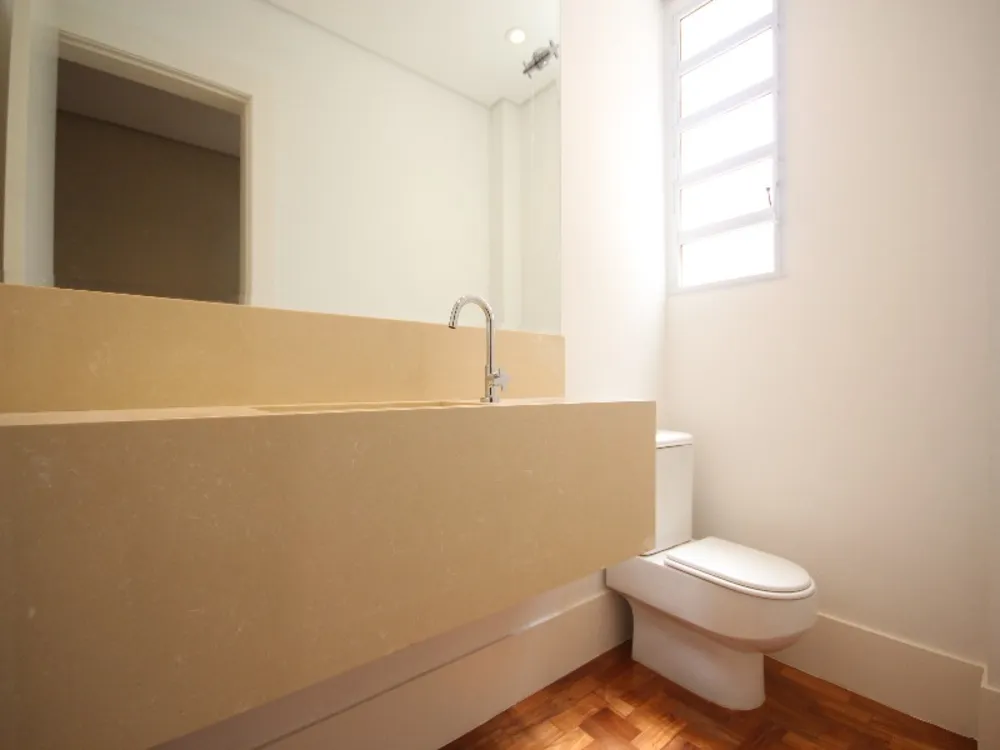 Apartamento, 4 quartos, 399 m² - Foto 3