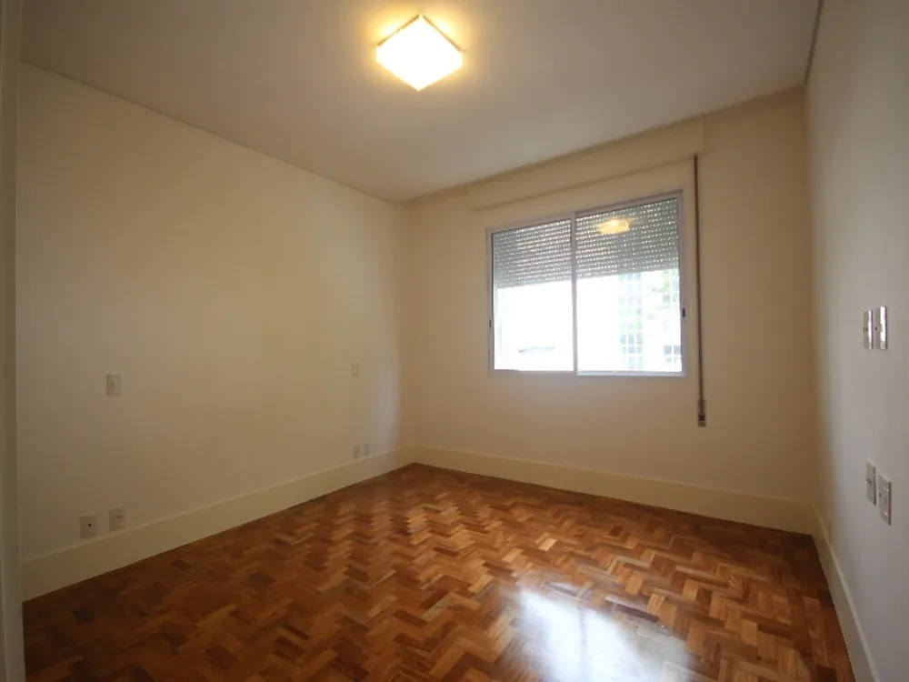 Apartamento, 4 quartos, 399 m² - Foto 2