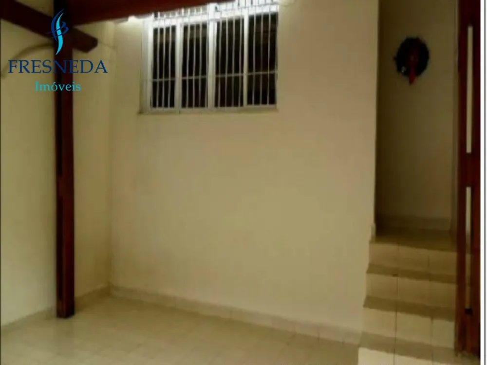 Sobrado, 2 quartos, 120 m² - Foto 3