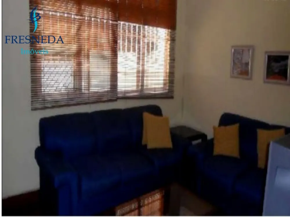Sobrado, 2 quartos, 120 m² - Foto 4