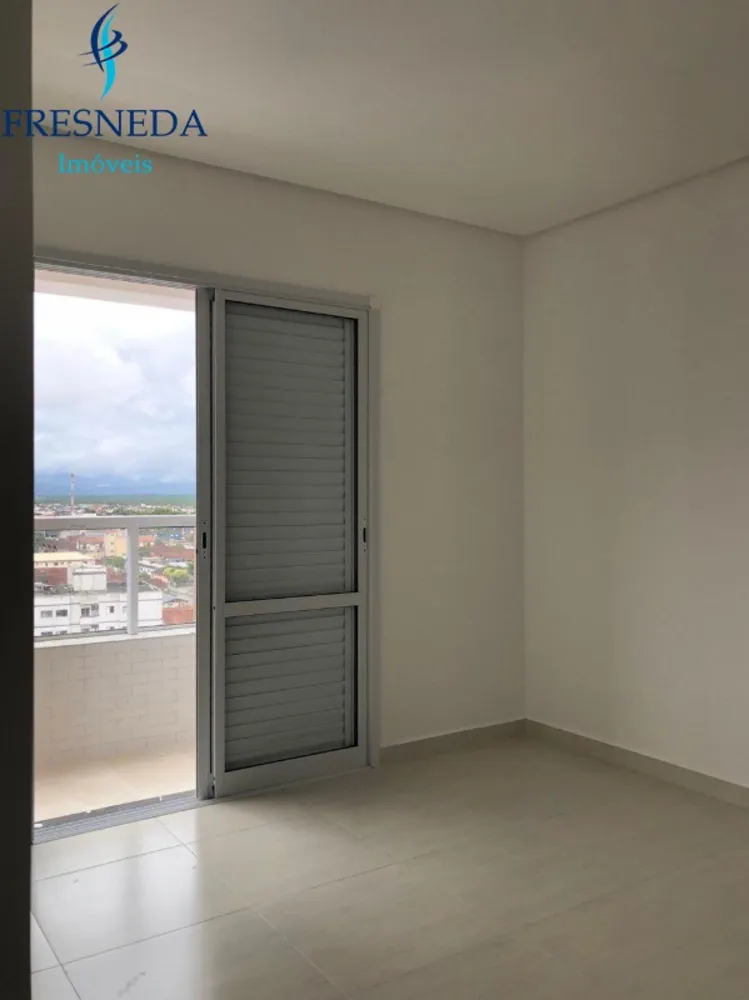 Apartamento, 3 quartos, 126 m² - Foto 3