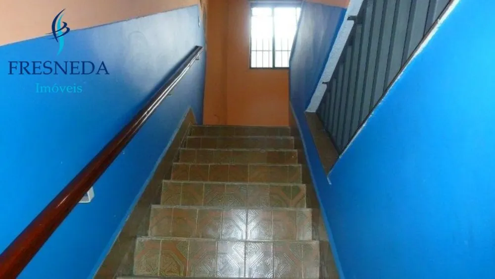 Depósito-Galpão, 689 m² - Foto 2