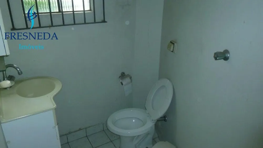 Depósito-Galpão, 689 m² - Foto 4