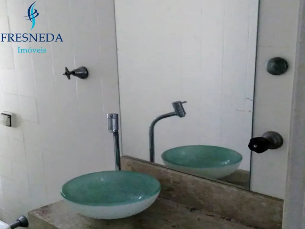 Sala-Conjunto, 54 m² - Foto 4